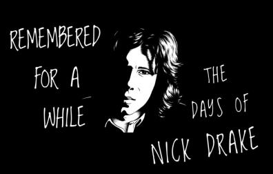 Nick Drake1