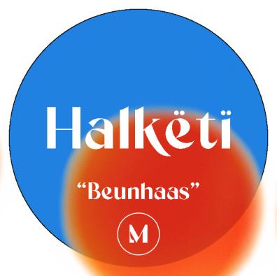 halketi