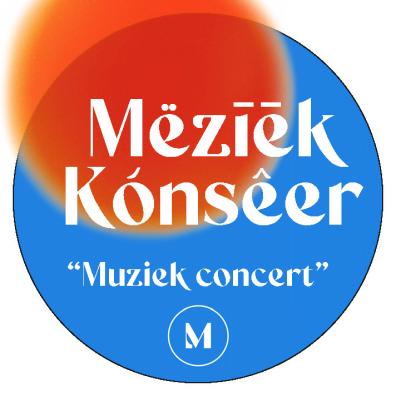 muziekconcert