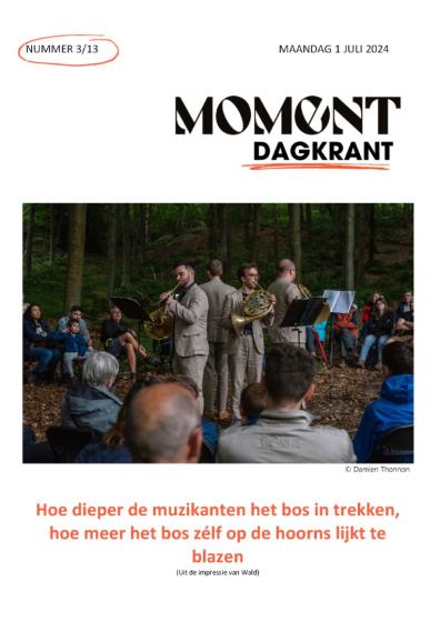 7-1-dagkrant_Pagina_1