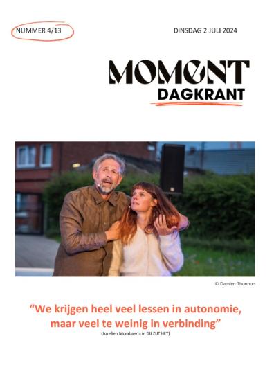 7-2-dagkrant.pdf_Pagina_1