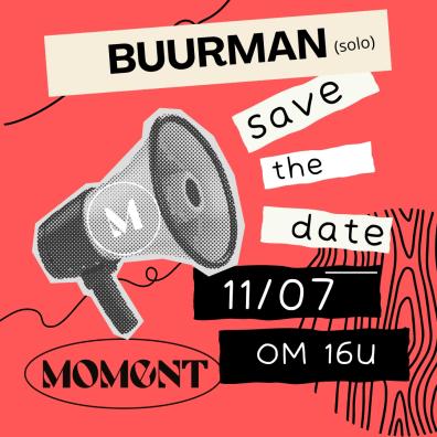 buurmannewdate