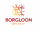 Logo Borgloon