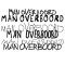 Logo ManOverboord
