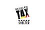 Tax shelter