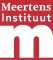 Meertens Instituut